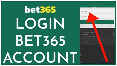 288bet365 login - bet365 login